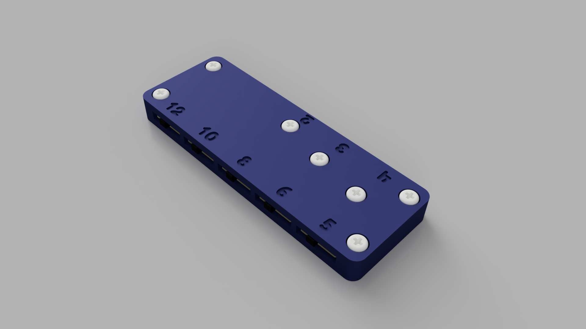 f4487298-4ca4-49bf-9cfb-6da9a3dcfe47