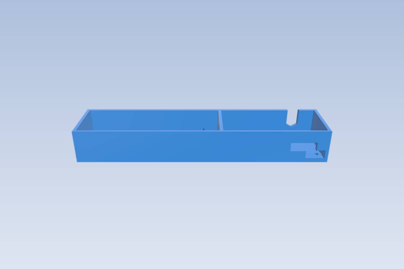 8acc7f67-7783-4ce4-a843-f1770918de96