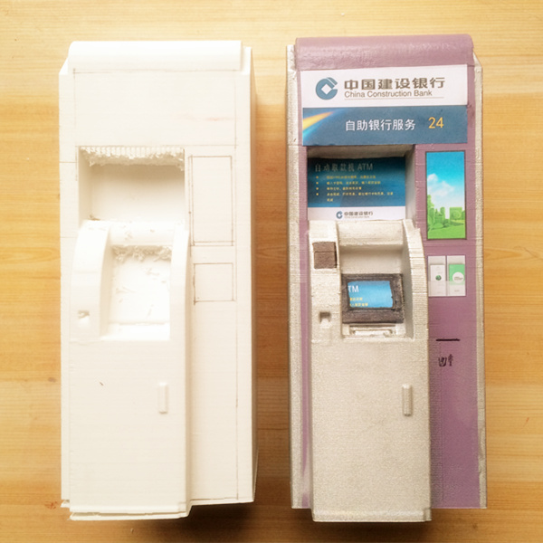 0080e962-aebc-4b2f-a600-6d7ea881c485