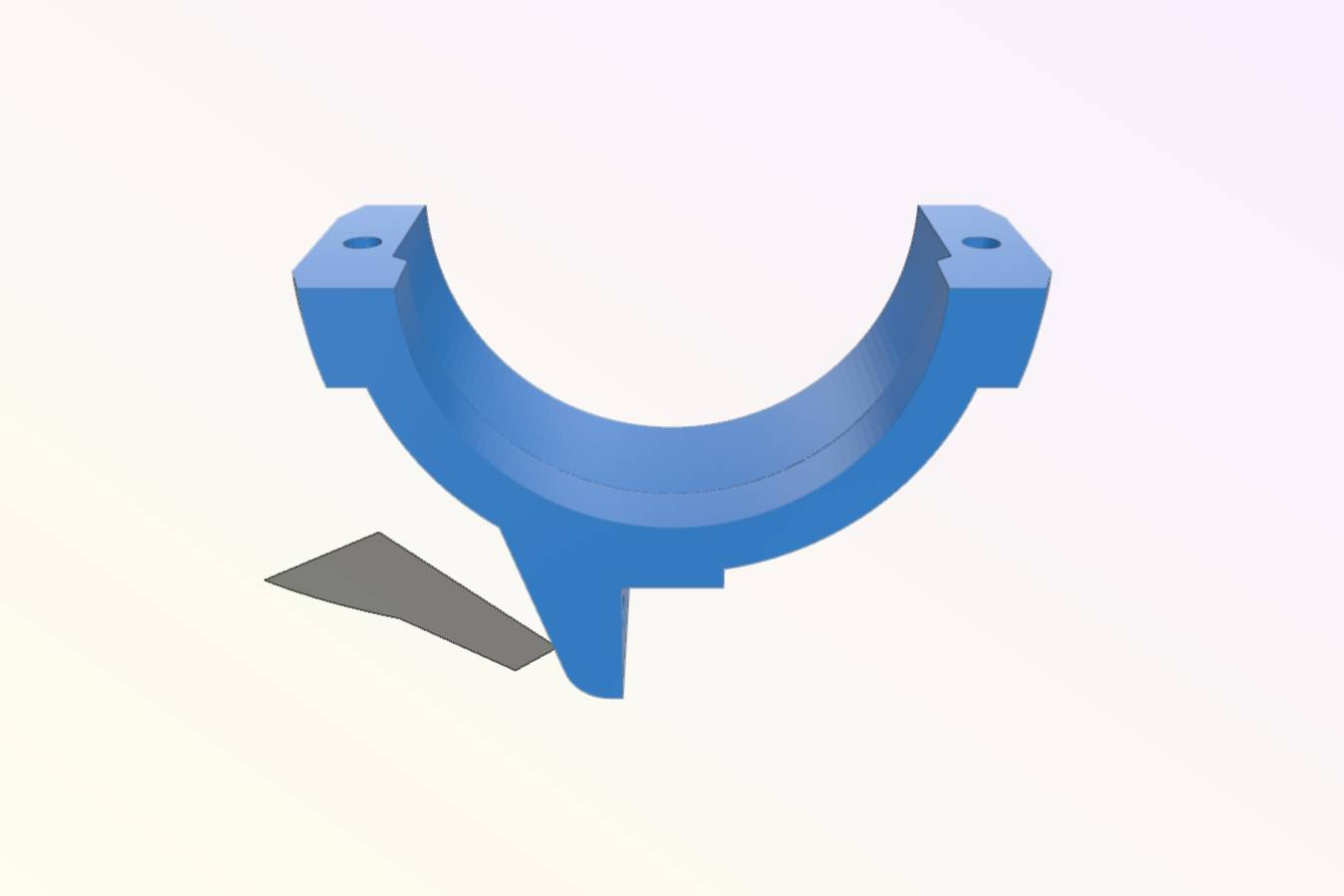 0cb51fc4-2649-4e7b-aff6-ffe765f05aaf