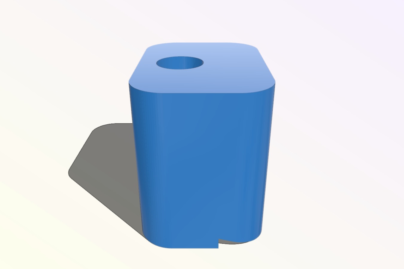 9d1f5c0b-3d2f-4e9a-a8dd-520593079856
