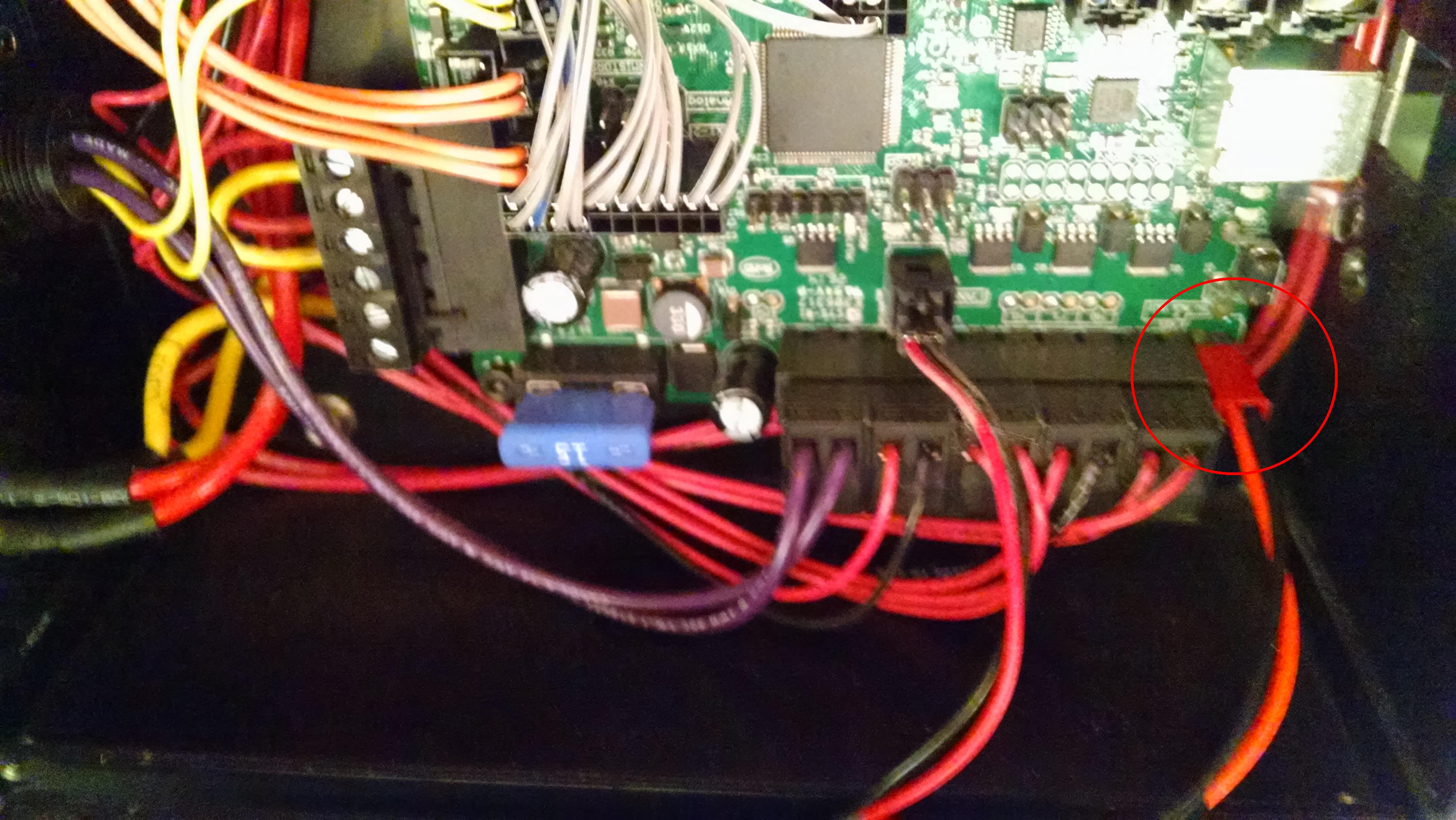 a2cf81f7-f2f8-4008-a84f-114b934ece0a