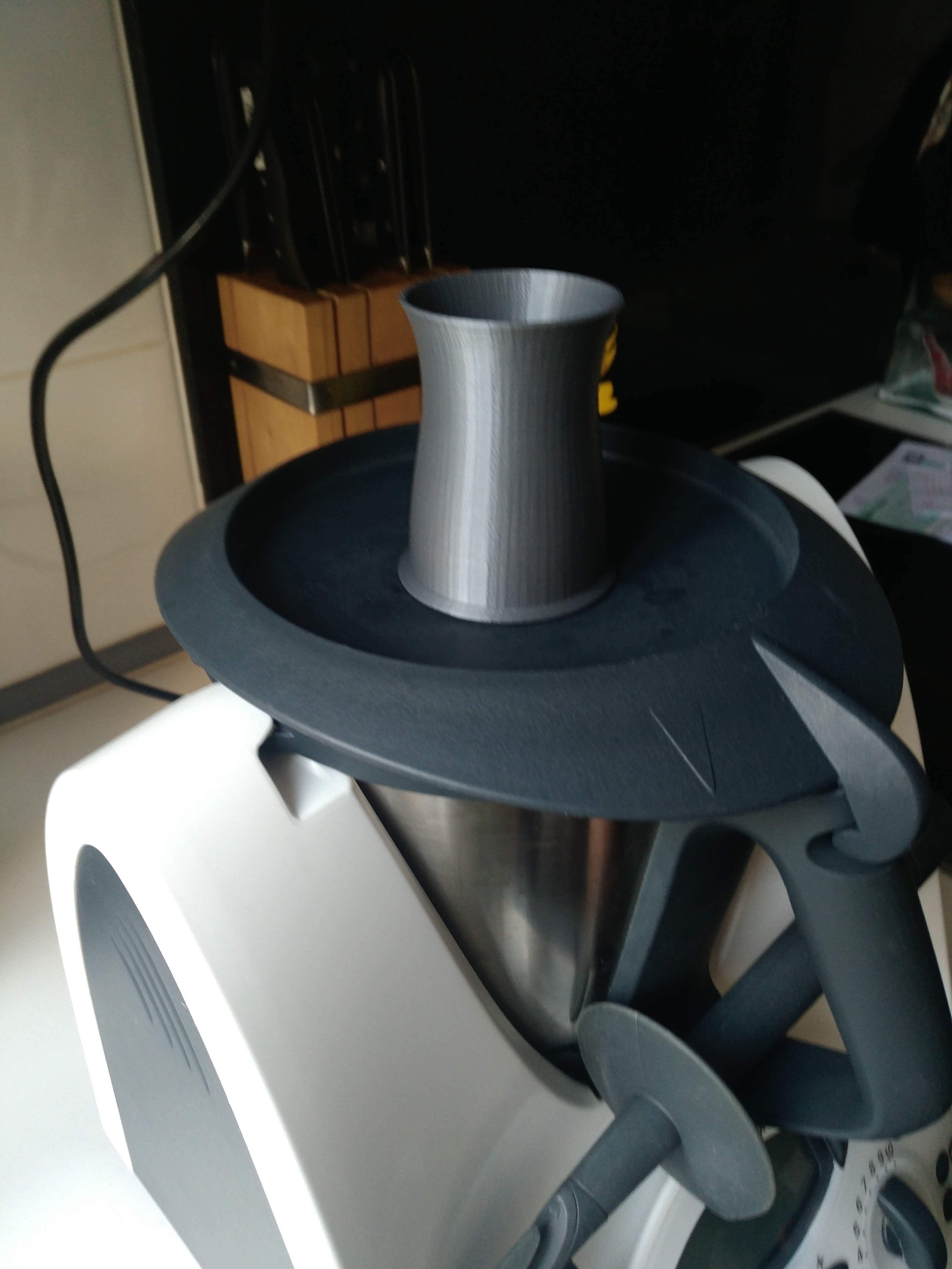 a3dcd593-5e67-4e42-85b3-0c131b9530df