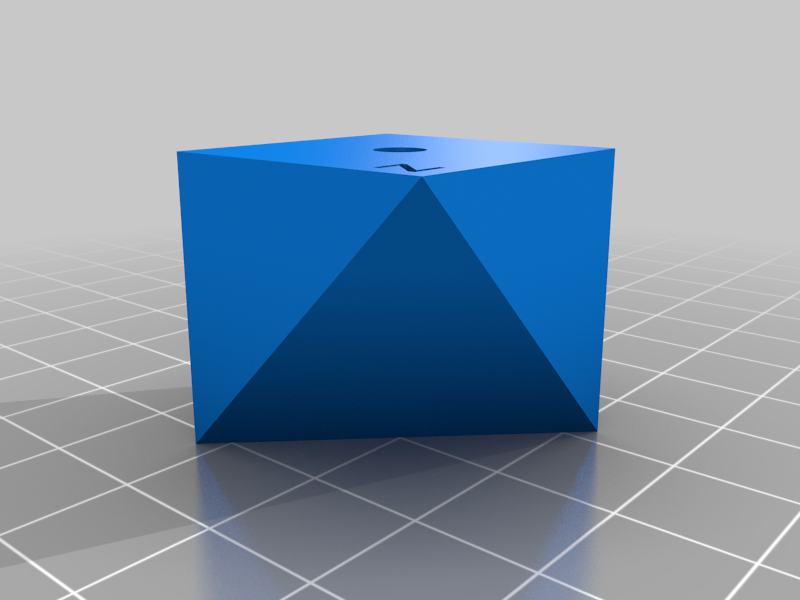 40ca20e3-f38f-4a77-b60a-54efbf2e8af8