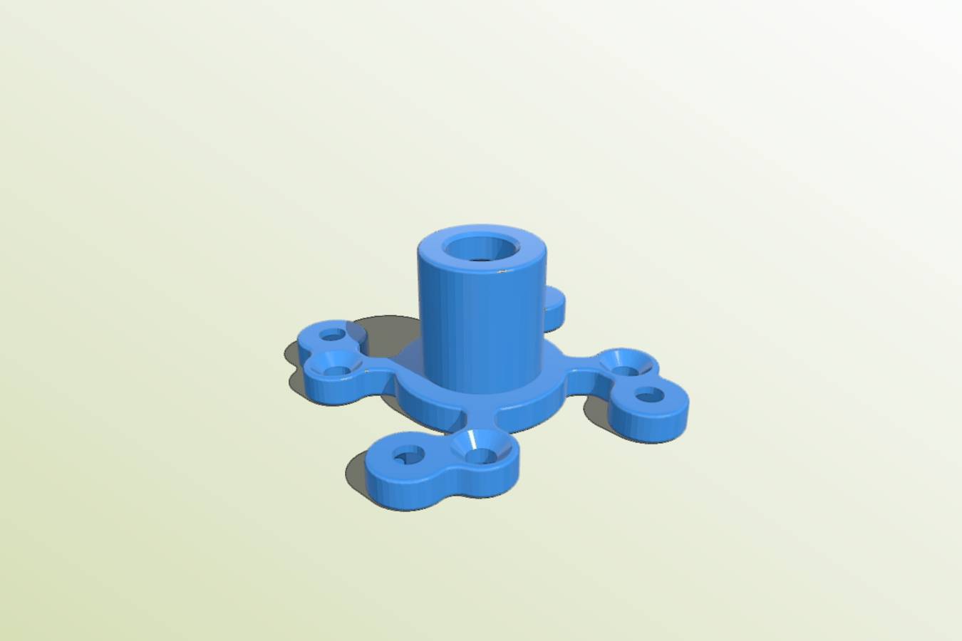 00dd4bff-ea2b-4a03-bc95-a8024b40a124