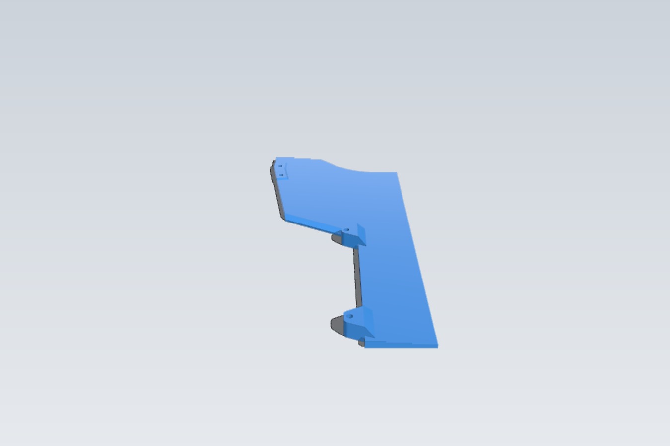 0d08a89d-81ef-4df9-998d-9ca9eb5180a6