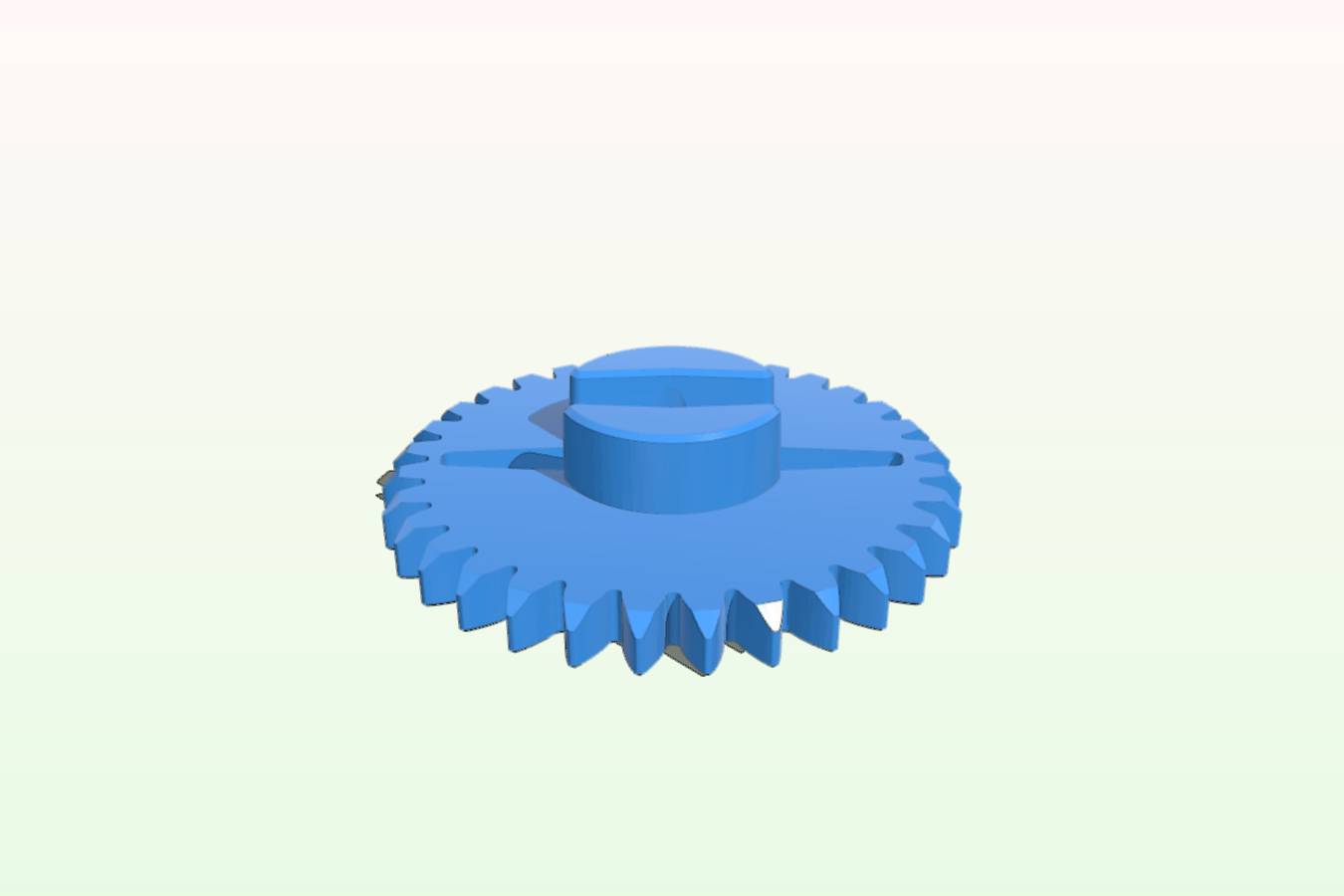 9106e6a3-3d75-4f23-97e5-882cea2c867a