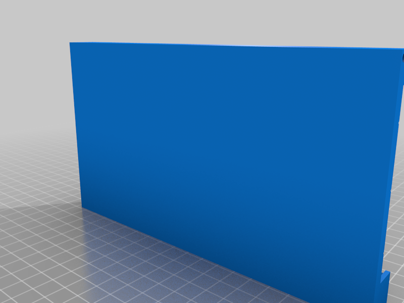 31dfbaf6-3886-4b85-a019-36c399595b8b
