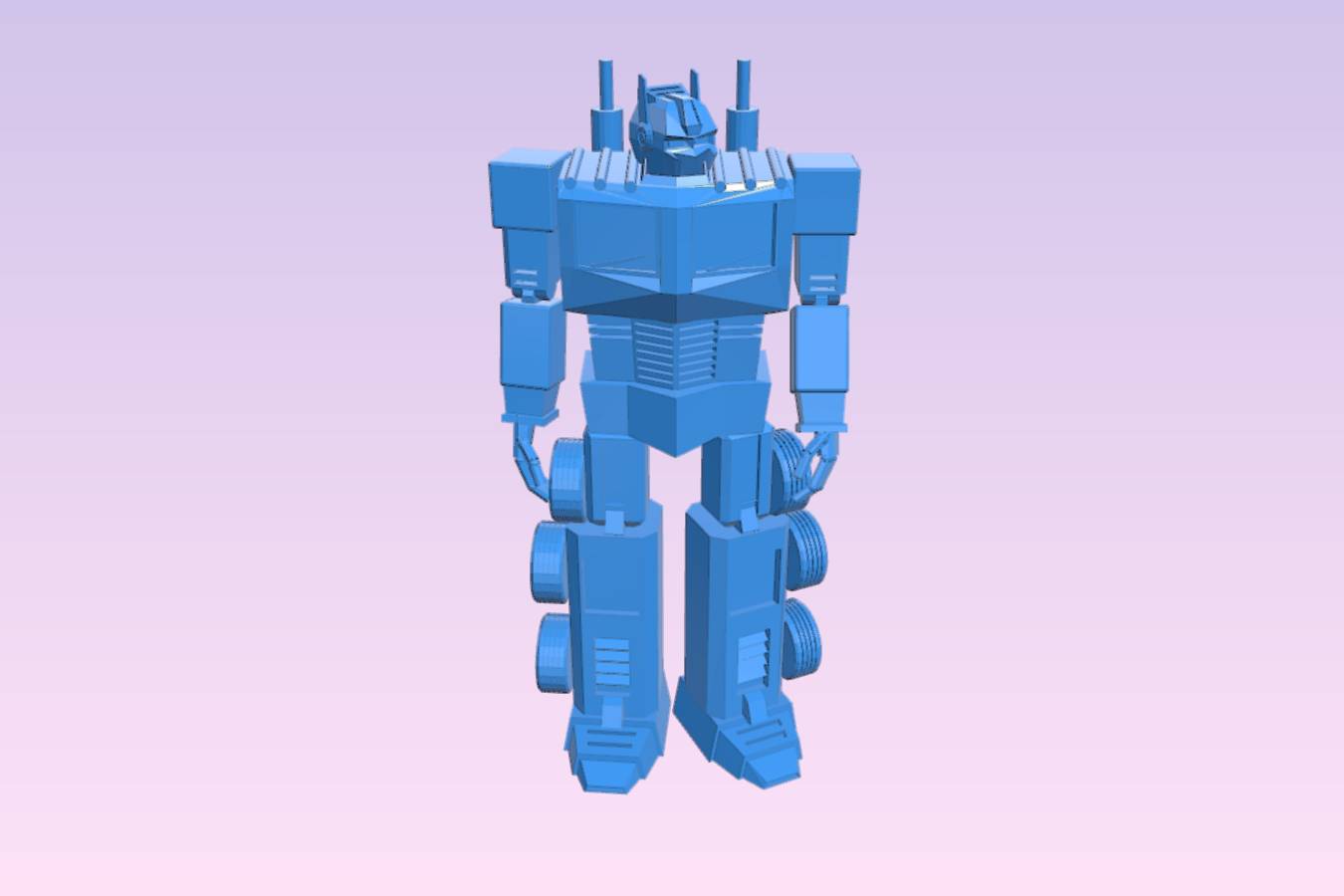 f0a95fd8-2cd0-4b6e-8bb4-56f03e3d2201