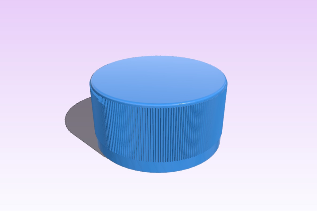 3c38f2d3-e791-447e-a962-4398cfe45081