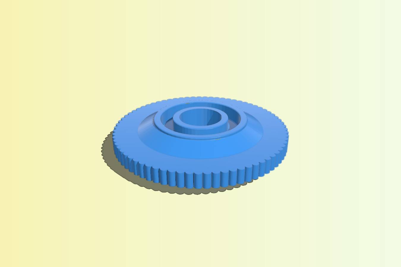 d7f2ef26-8a3d-4dc5-8dce-28a53c159afe