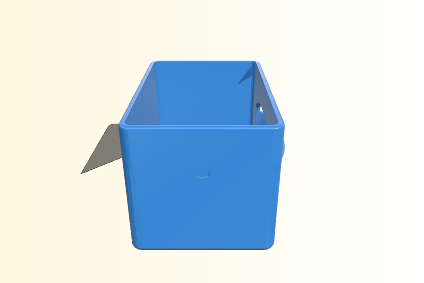 Tofu Press
