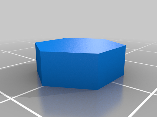 Cat Dog Puzzle | 3d print model