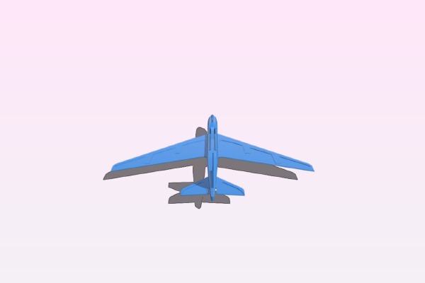  | 3d print model