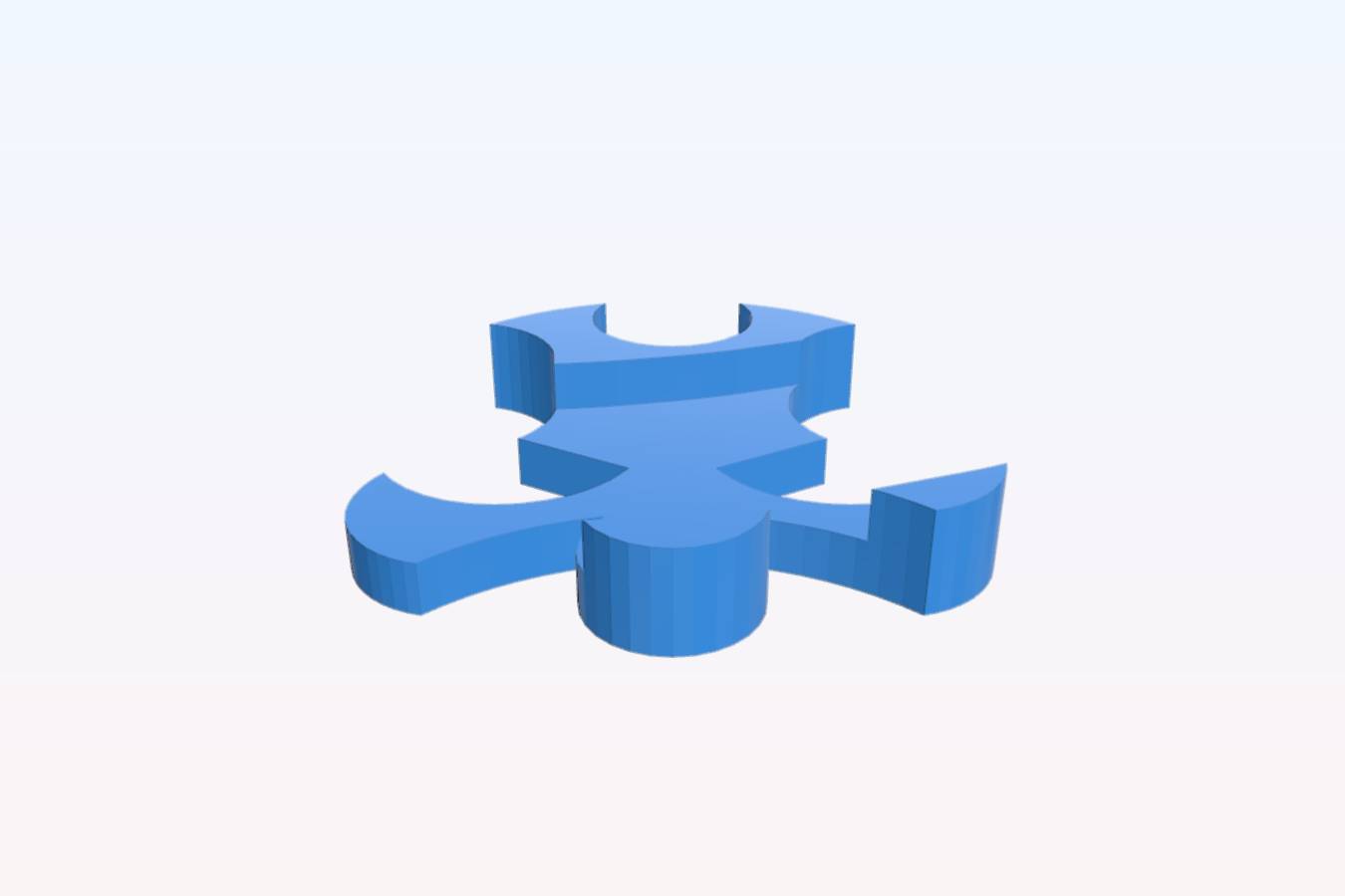 04534309-1552-4974-91d0-8735901b4289