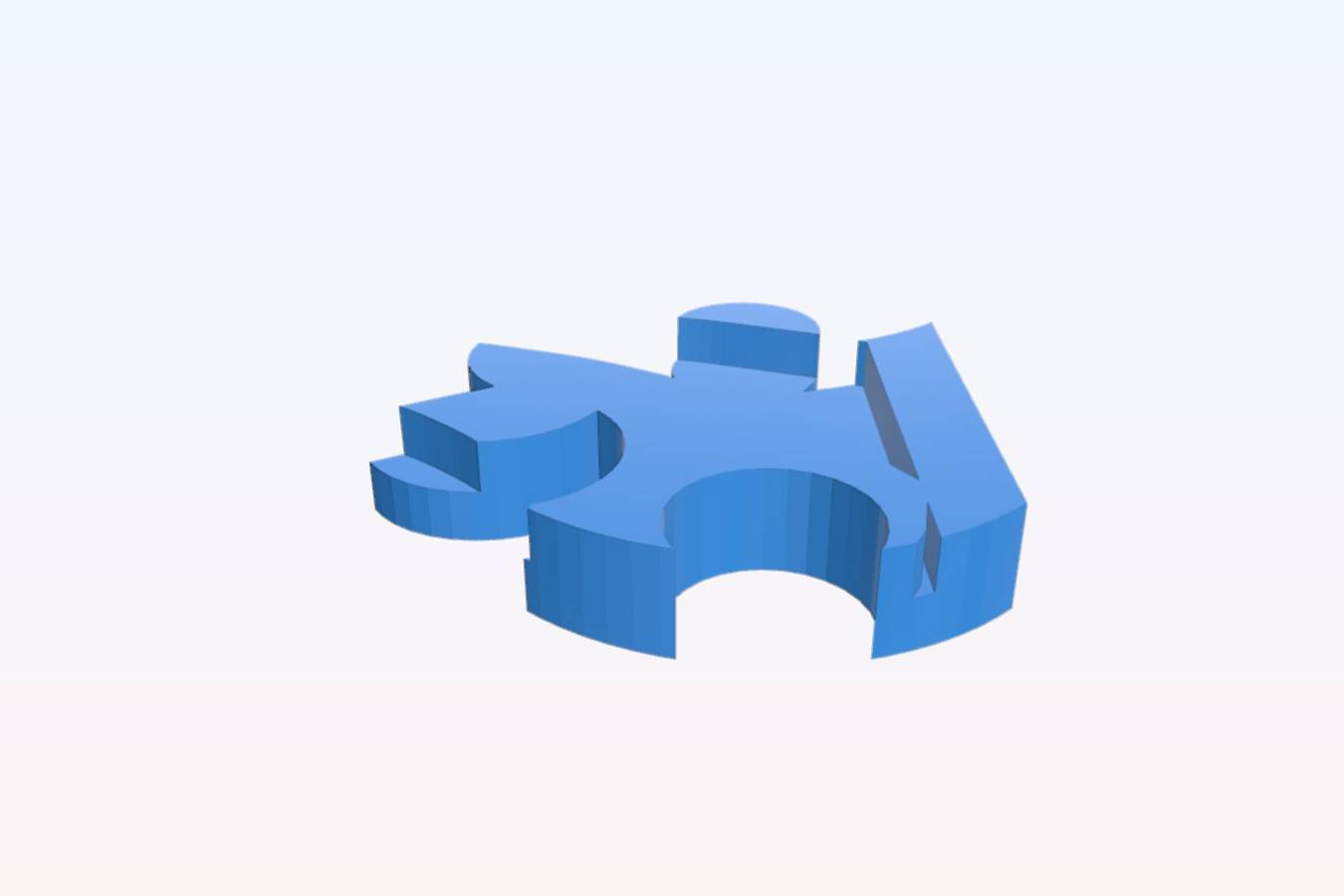 072cfc30-3d5e-4143-83d1-5eb24f83d056