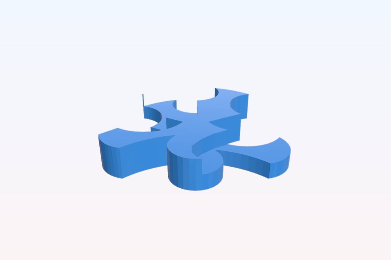 1b2d30b4-36b5-4fe1-8f07-effd00dc0b1c