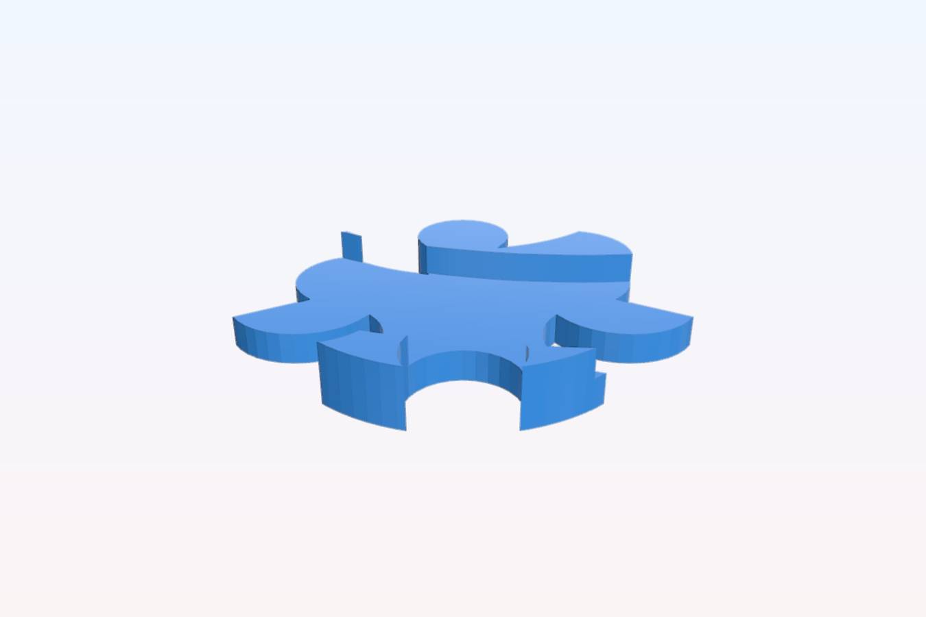 2fd6eb41-cf29-4c7a-b4f5-b5e10299b11a