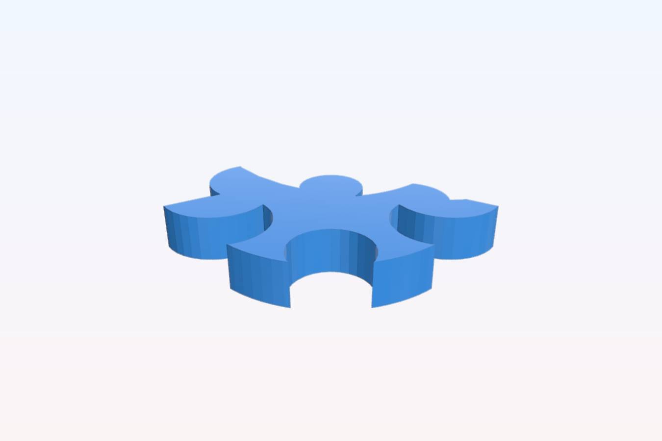 32b4acaf-55dd-4684-bf0a-4134857c7af3