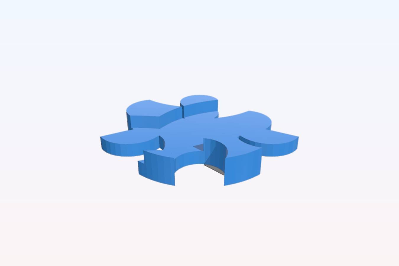 4aa73d70-23c5-4f54-85d2-5c26e03f5582