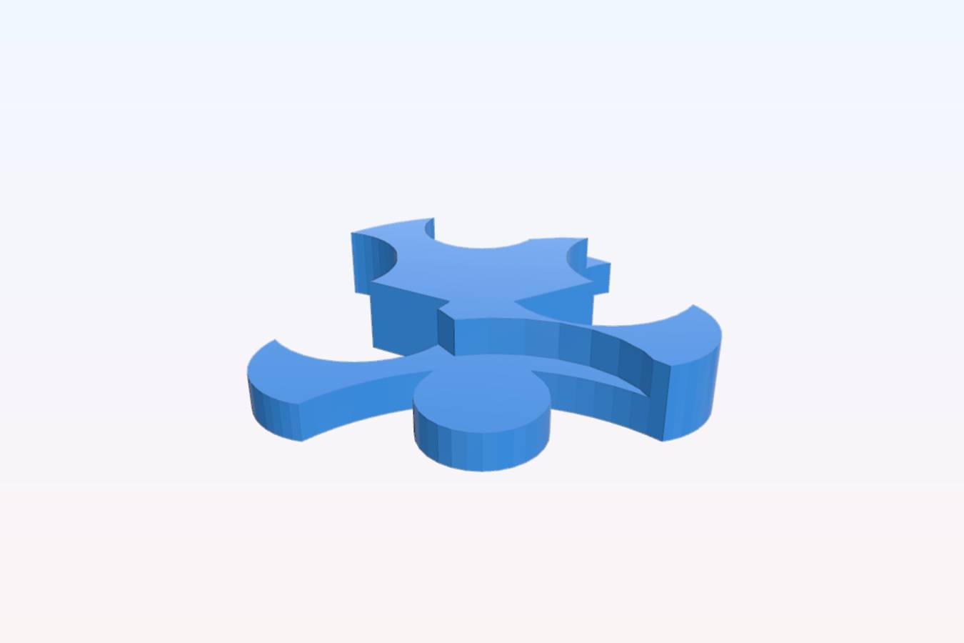 5c4745b4-1140-42ac-be03-a4c7724300d2