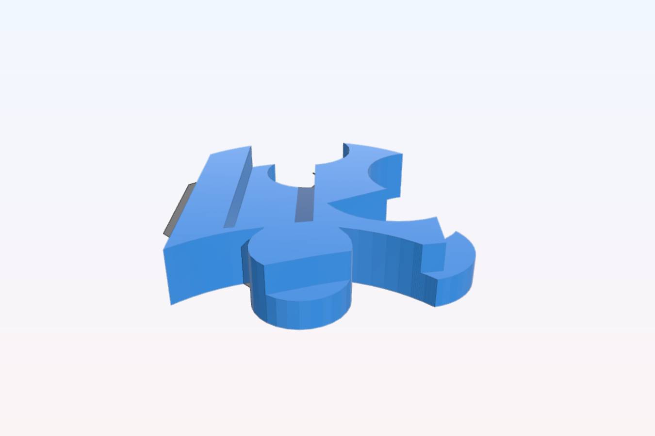 741e79c9-a346-43c6-8cb5-eac9b17c1e57