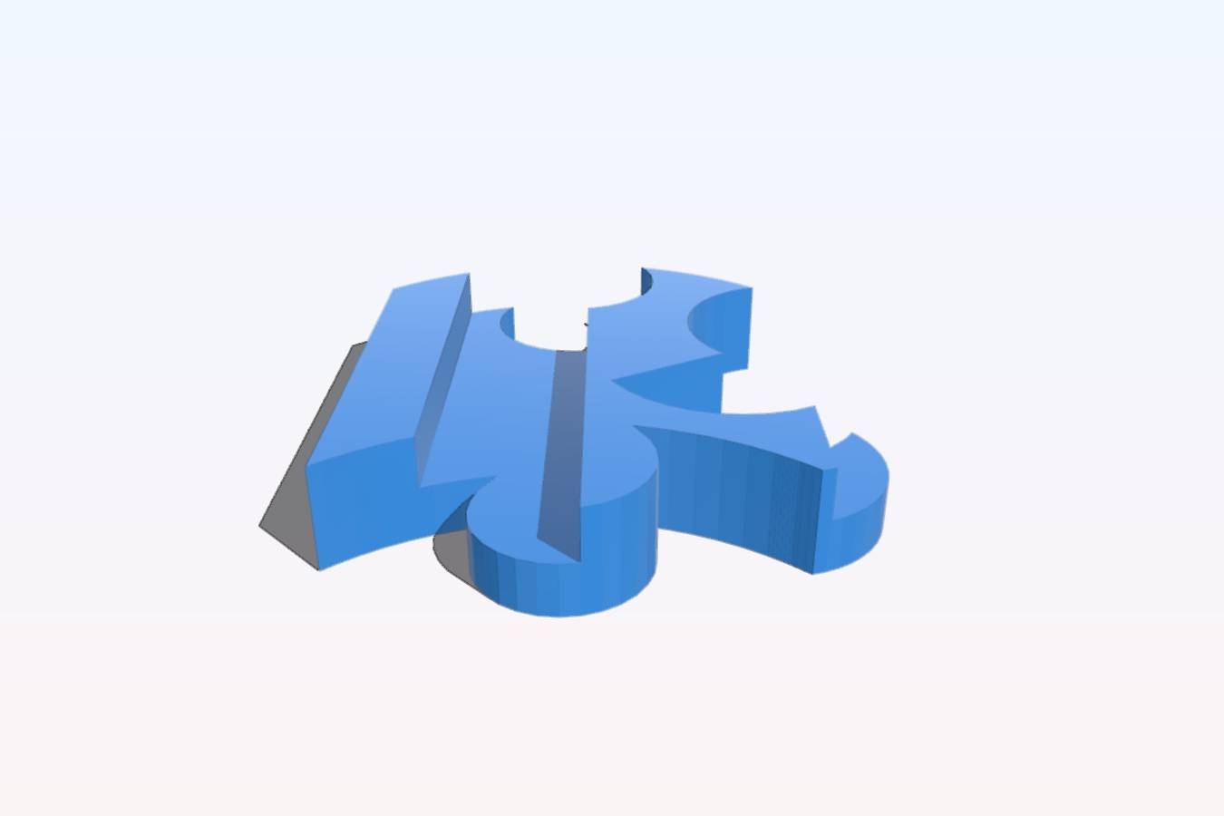 a033ff57-5ae7-4e16-a4cc-c03381c4de64