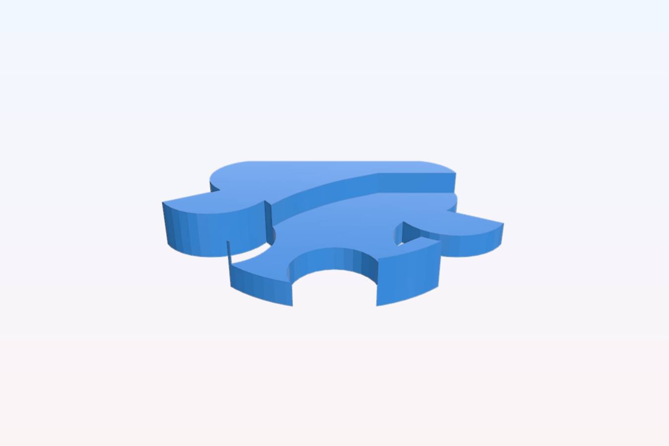 a449b32e-09bd-4cd0-83f1-e05c57705ba7