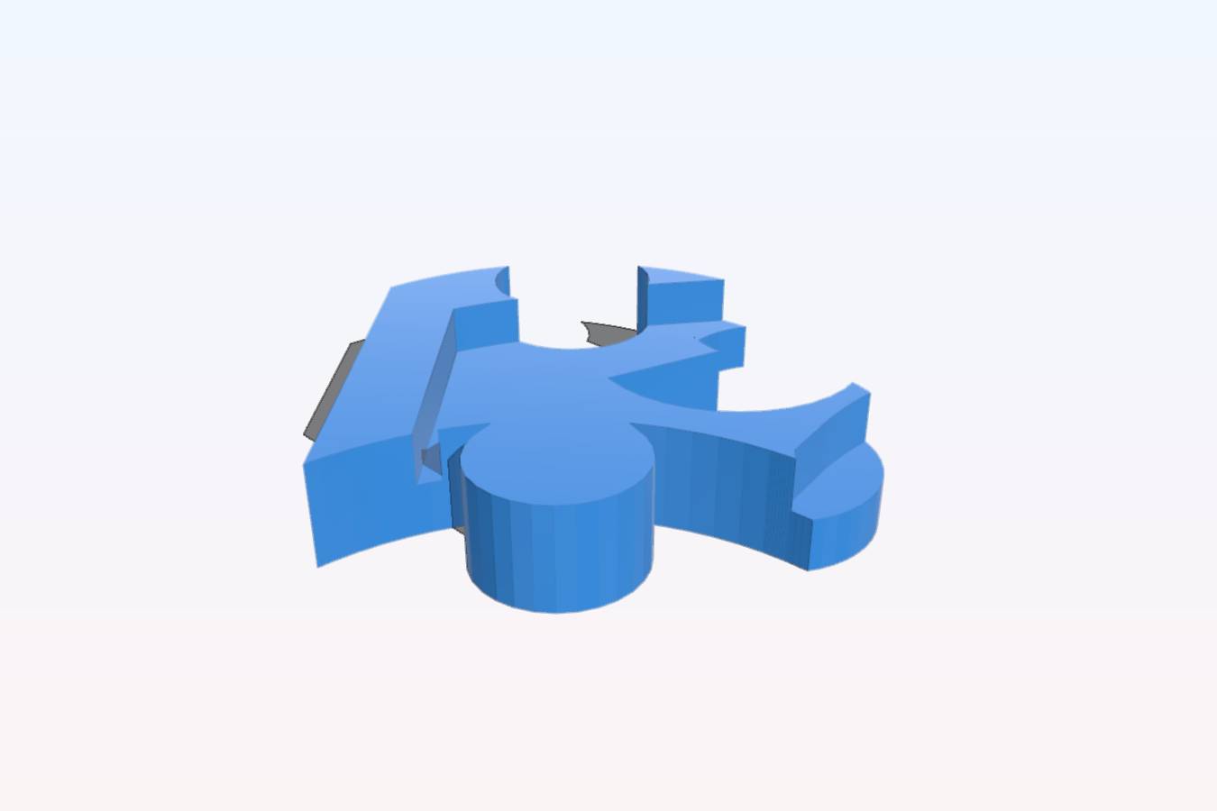 c75dfdcc-ffd5-4f1c-9bdd-c01da90db3d5