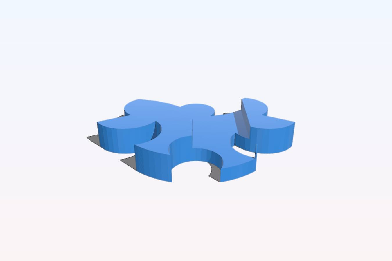 ded6218f-b85a-4ef7-88fa-b97c56c39120