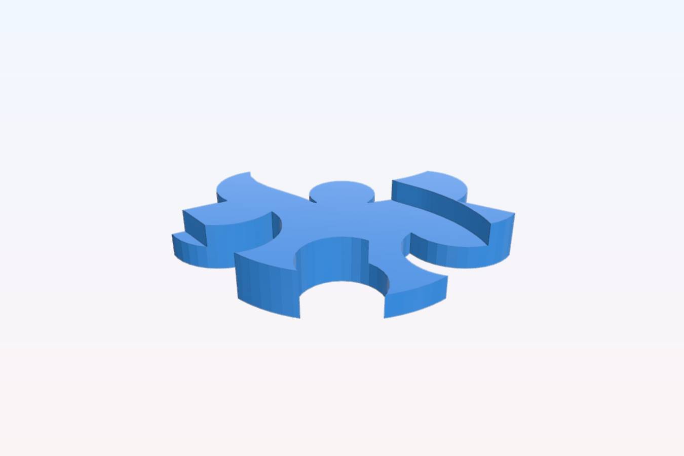 df0bb337-46c5-4a6c-b08e-e023b8ee3613