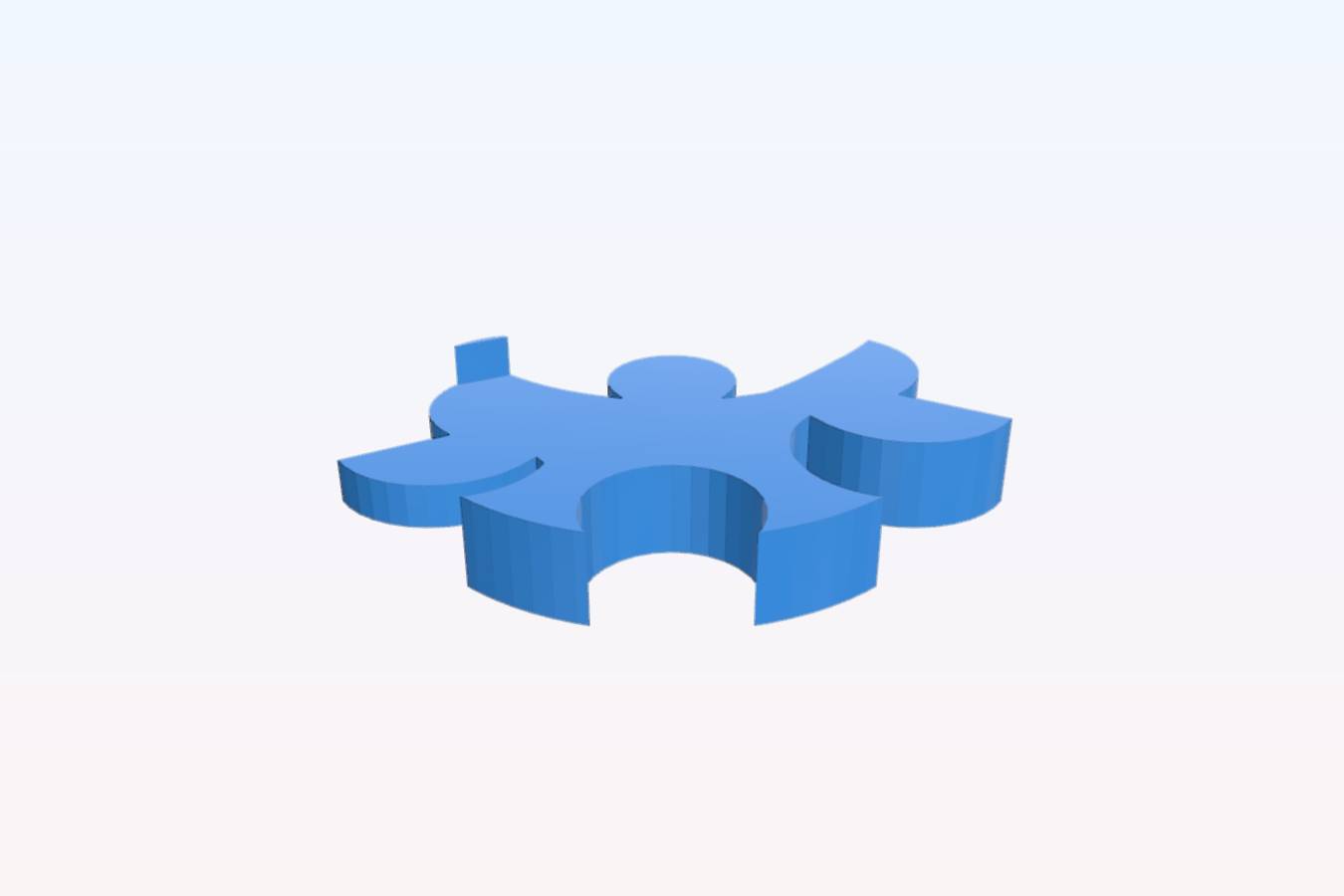df29b6c2-b5e5-410c-8ede-54c974949eff