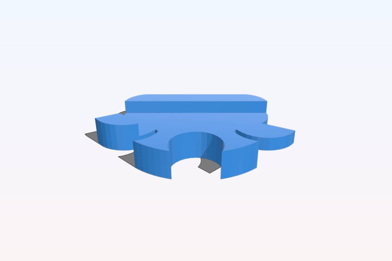 e0f17641-c4d6-494c-9a42-ff6079a1f090
