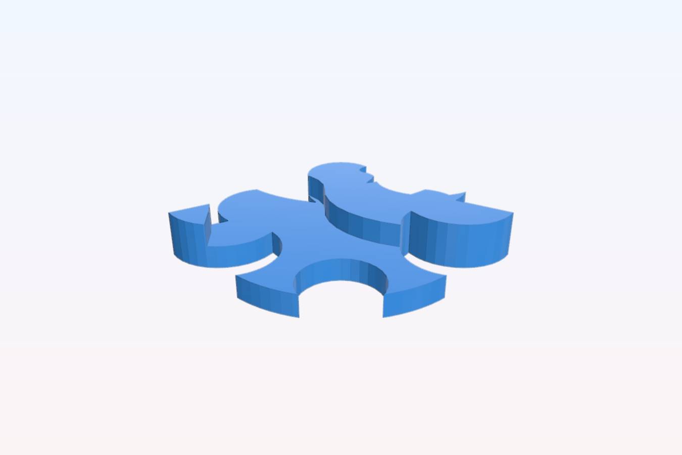 ef69c4a6-0b8e-4743-962c-c0aef2e54814