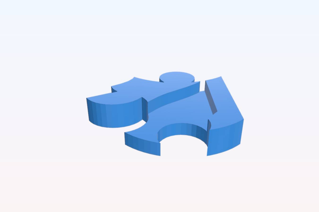 f224ba0a-e61c-4a74-8fe0-f356c1adbec3