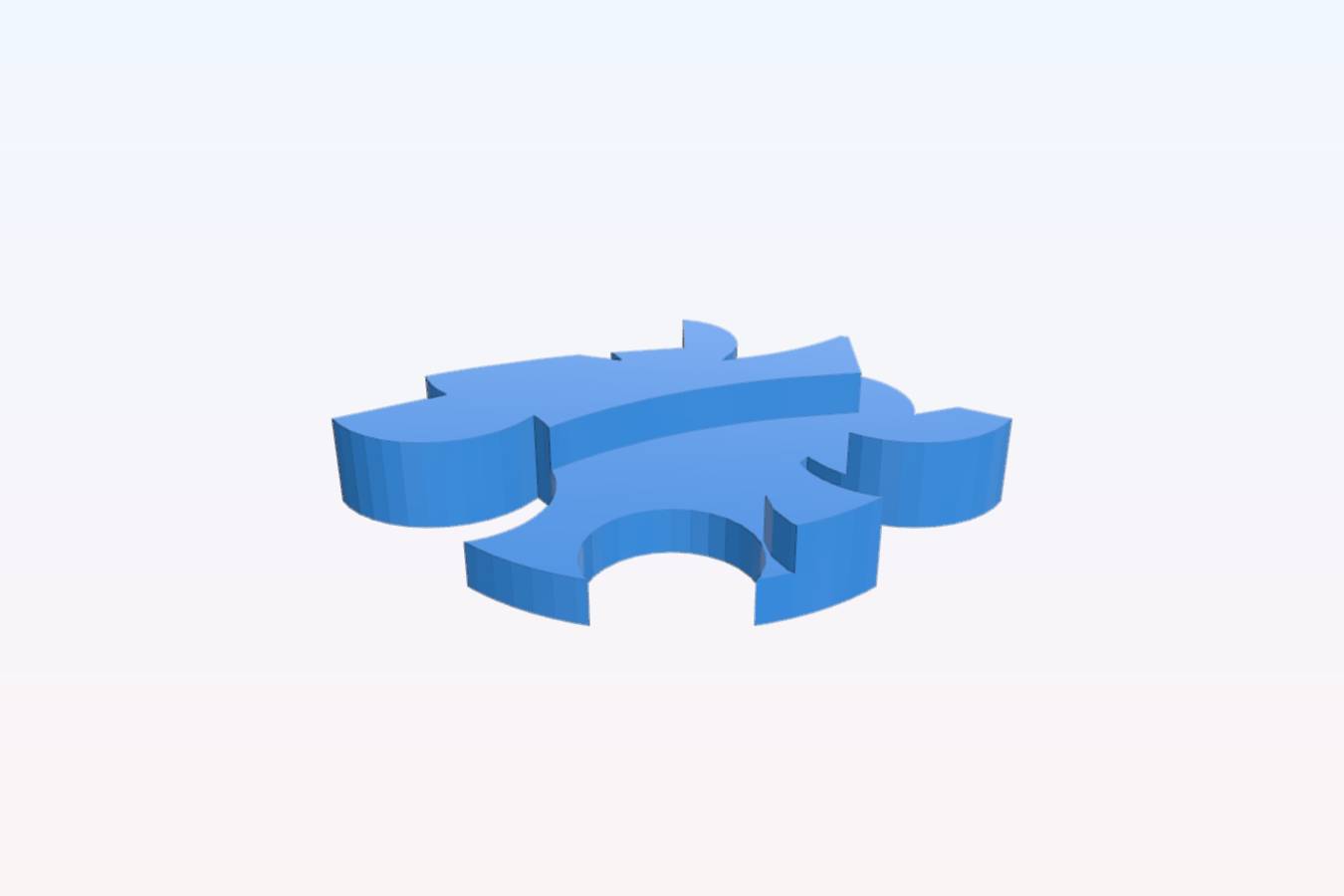 f28d7ab4-c4bd-447e-8e33-8f307d0163f1
