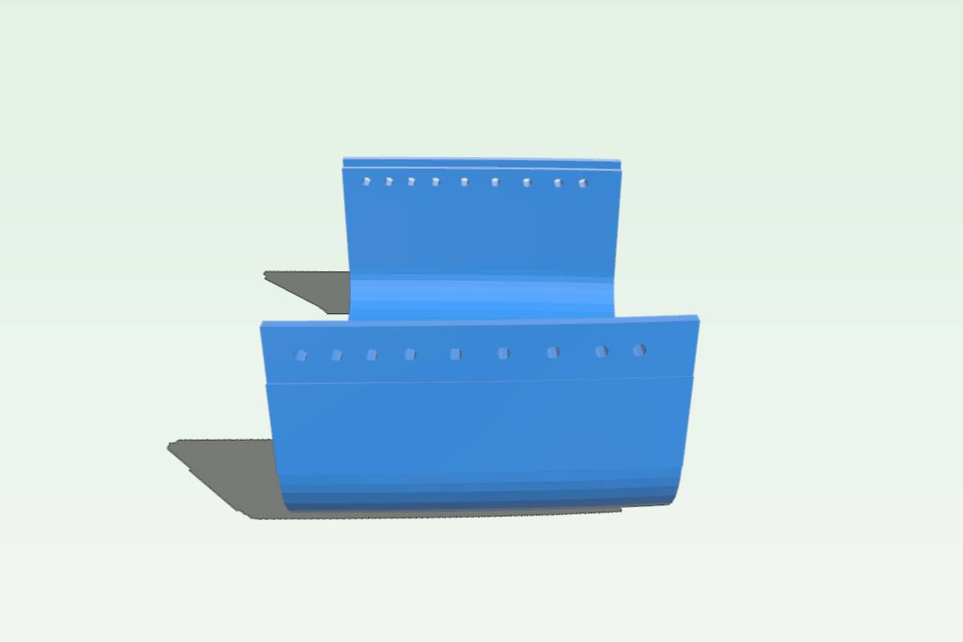 dc8cd15c-d6d8-49f5-a67b-757aac83d659