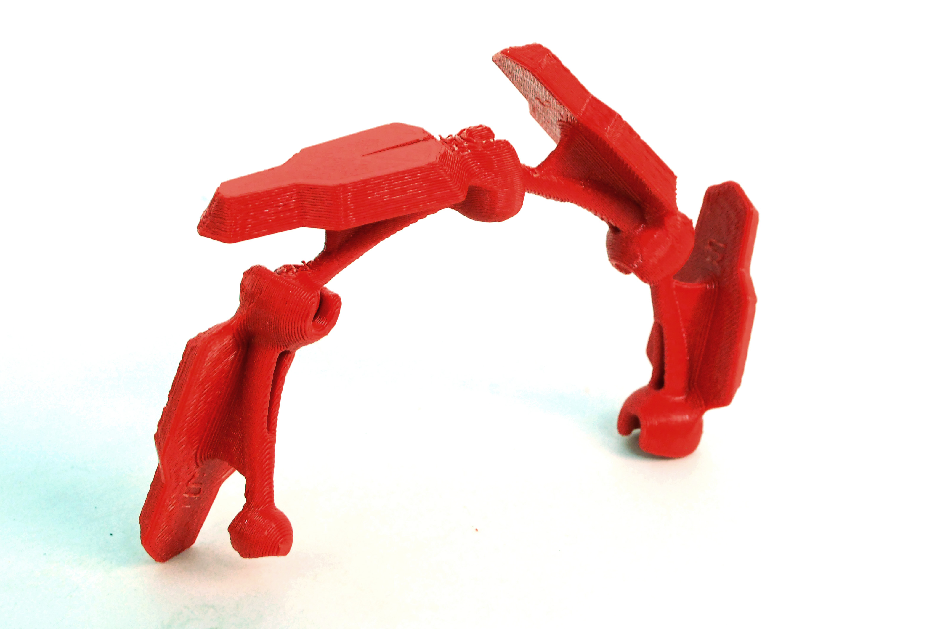 1182a275-dfd2-49e0-a720-cca1792de9fc