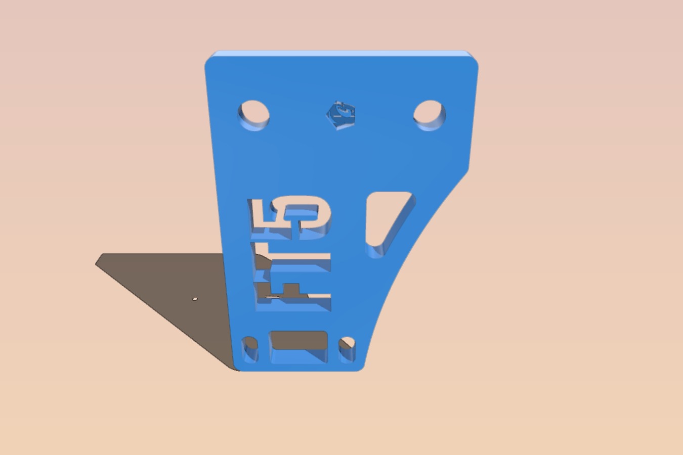a921d4e8-99e7-4f3b-8708-30d00127c26b