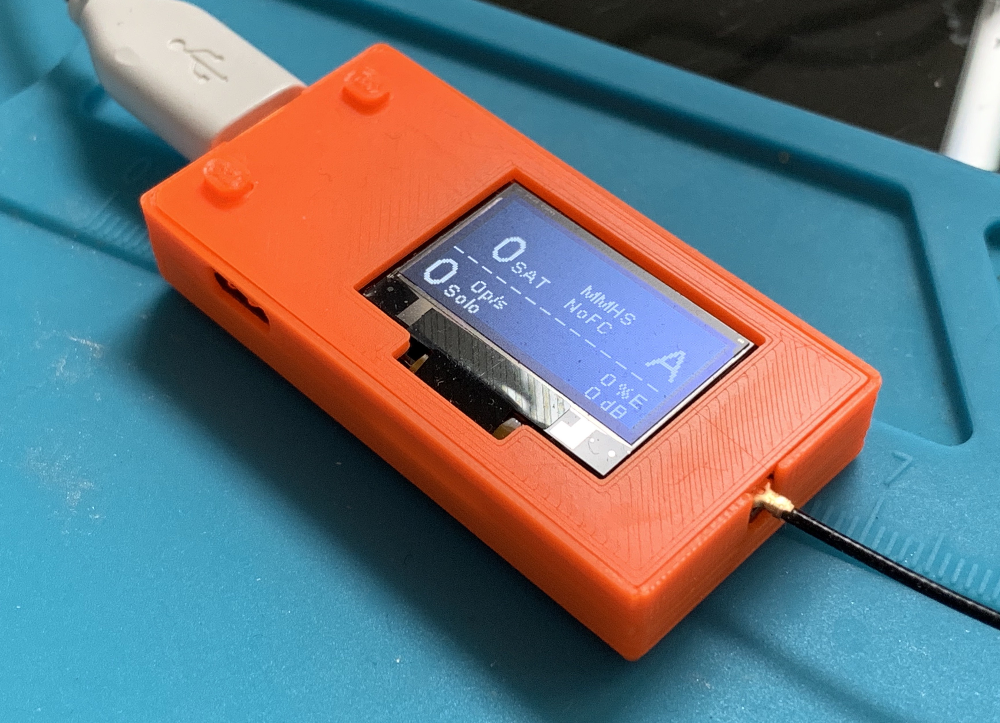 0cde58e1-5b21-44c9-ae9d-60ff94892cfc
