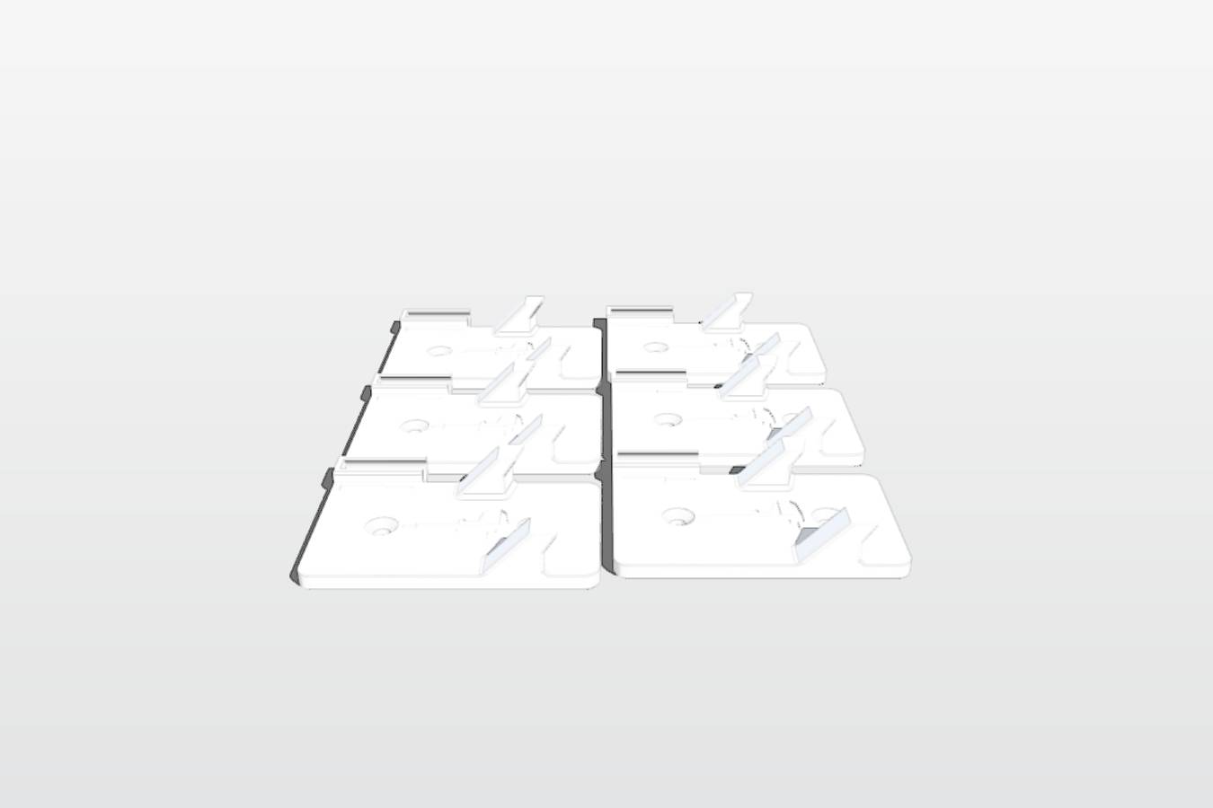 ccb7c6f9-833d-40dc-a386-6654eb824afe