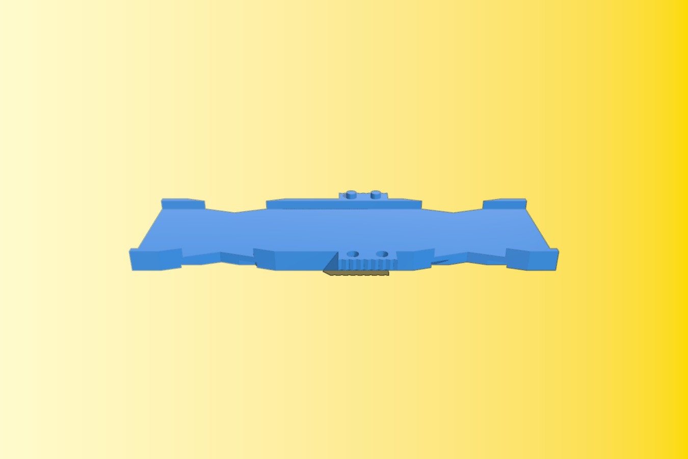 cfdd6227-78b7-456d-8896-f20e8dd3eaa5