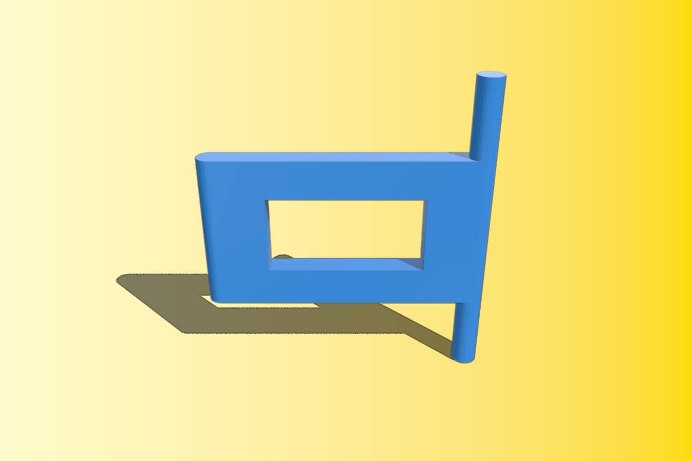 d1d1aeab-19b4-40d9-9e27-8bdd02ee7f05