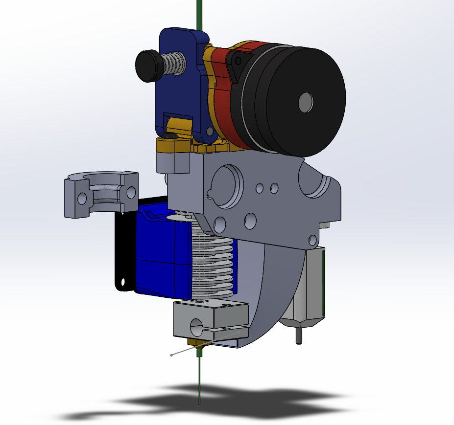 bb609c3d-1862-4410-8838-8549f5602223