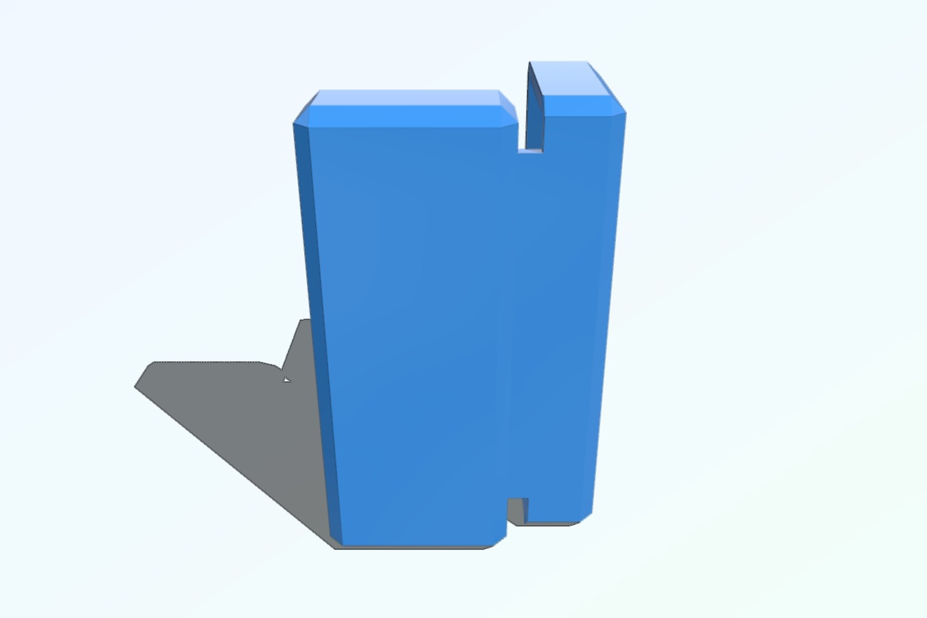 sunglasses box
