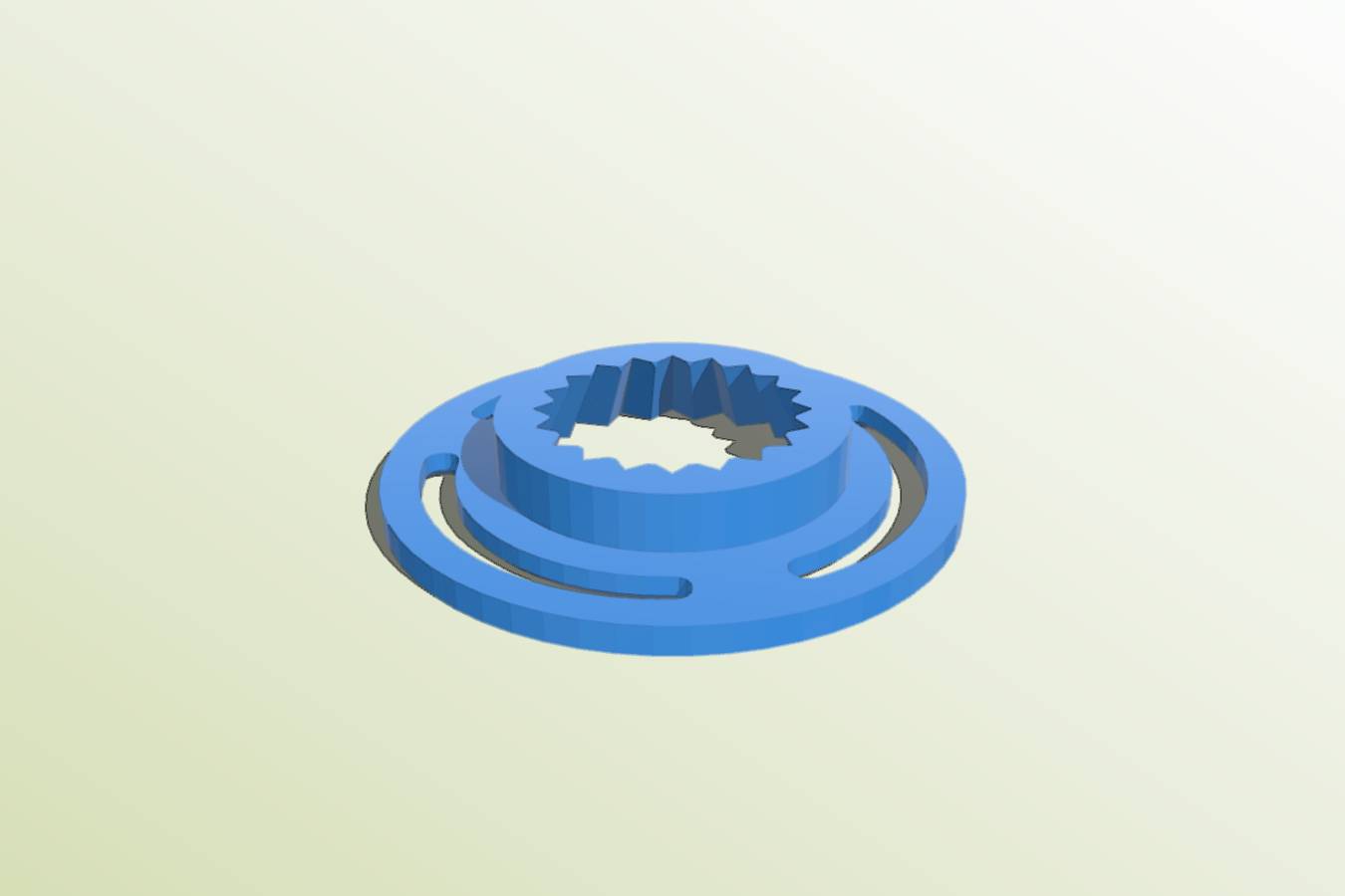 e558c427-4b3d-49f1-b17f-264e072e2fbb