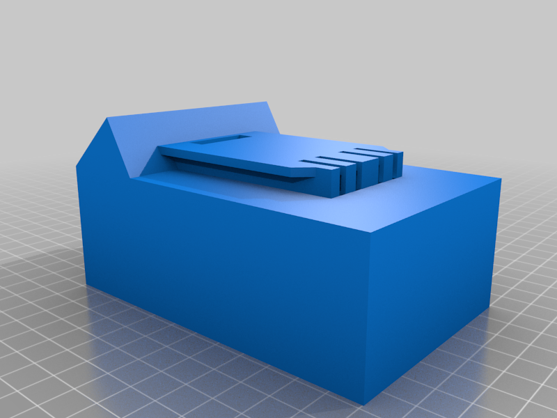 c4d68173-a66f-41da-9a9f-2624d404ee94