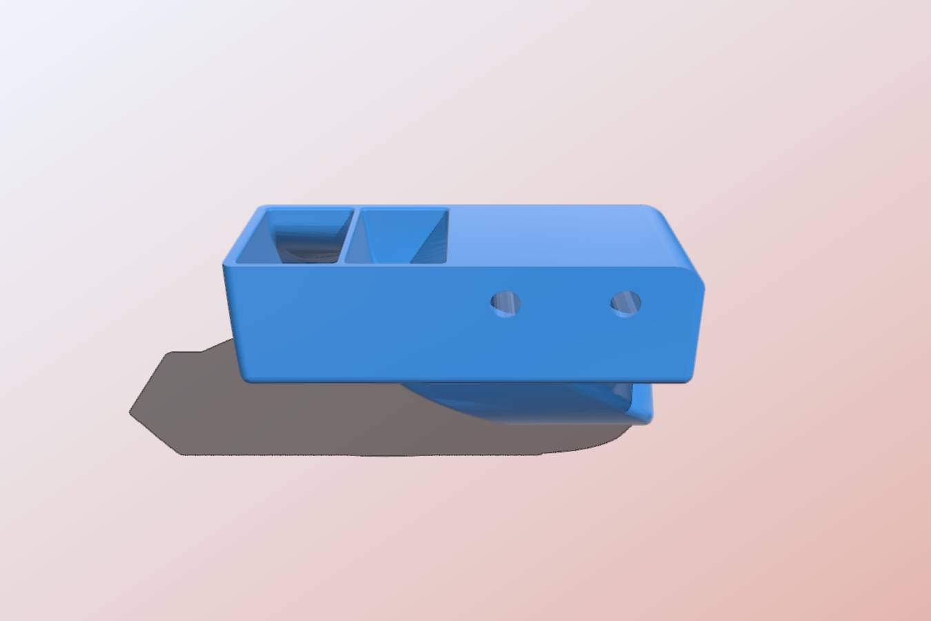 3d517423-0fbb-4750-898e-7d37119c376f