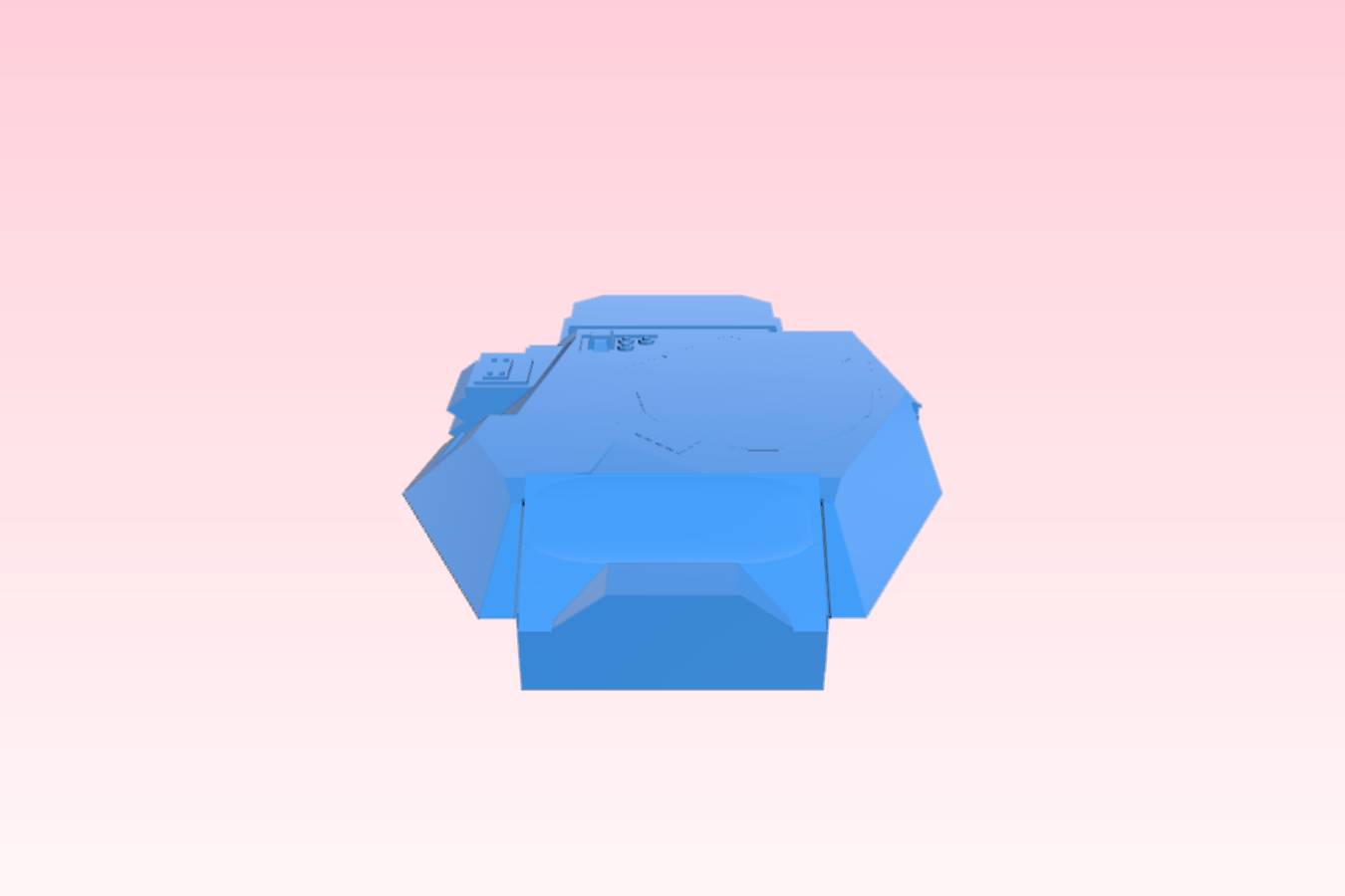 fad4b195-f04e-4486-965c-315896a68495