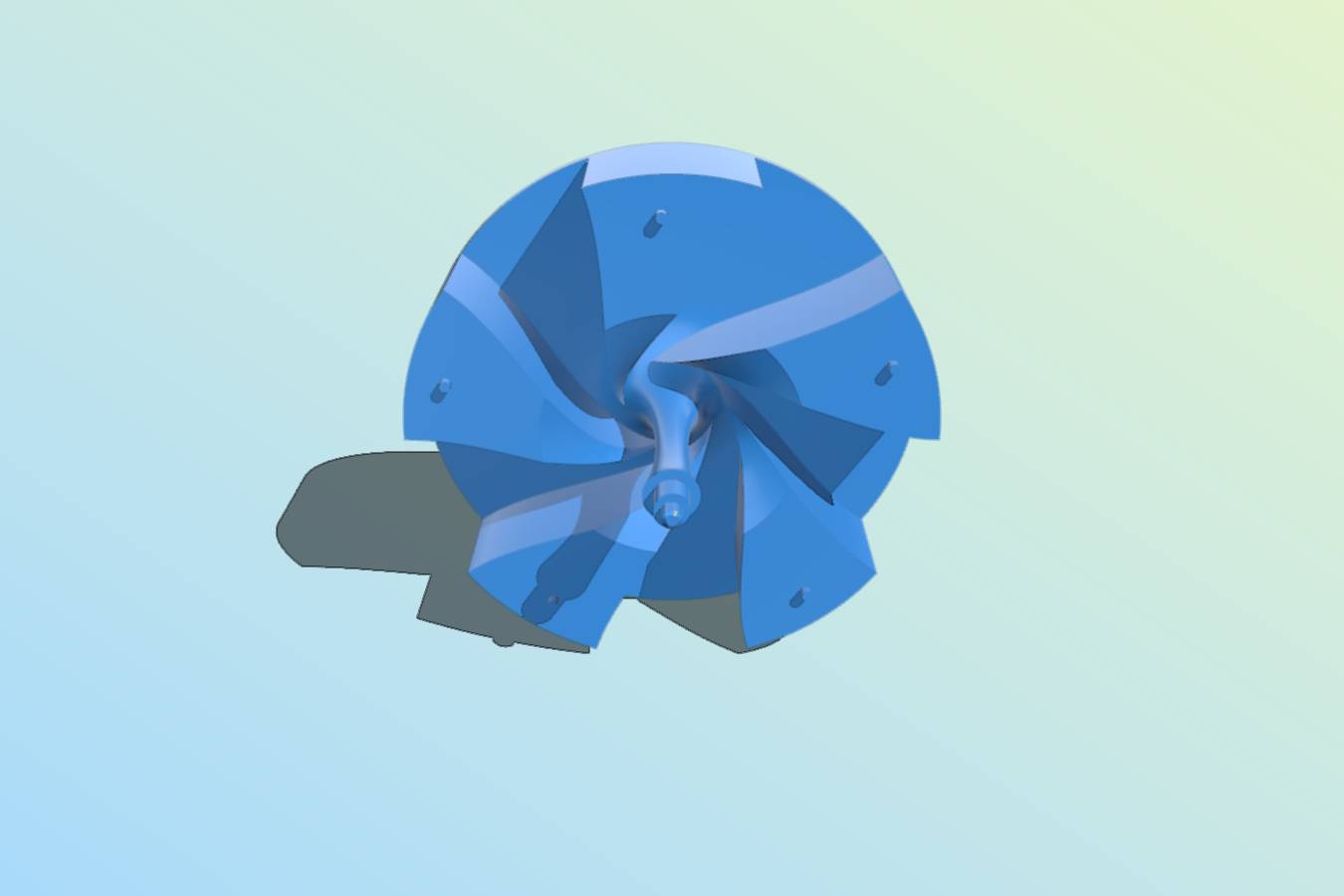 63c1b6cc-e66e-41a7-a4c9-25d91536b174